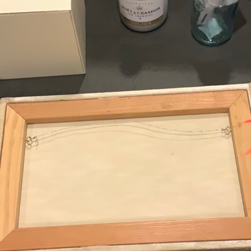 🌟Dachshund Pals Wall Art - Picture 7 of 16